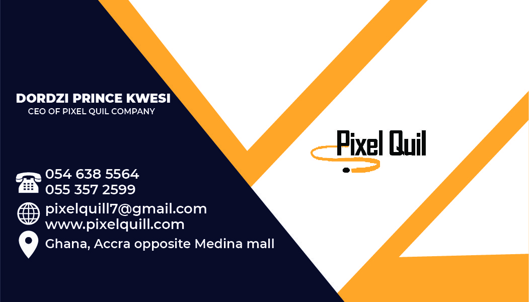Branding Project 3